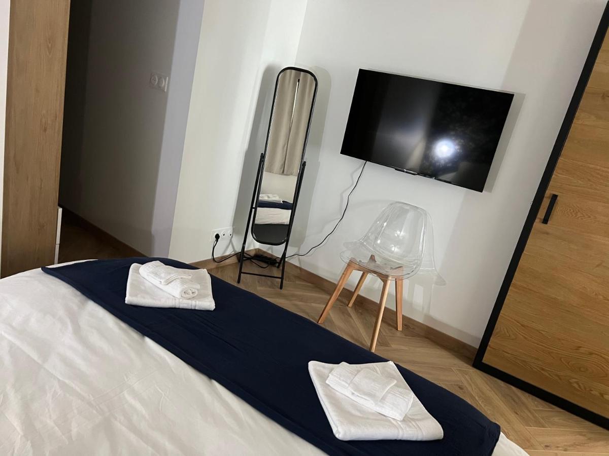 Loft Le Cosy Coeur De Ville Stationnement Privatif Limoges Exterior photo